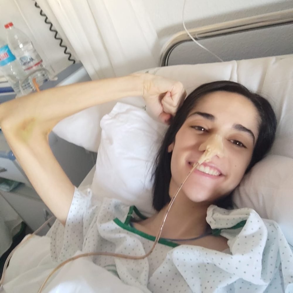 WhatsApp Image 2024-12-14 at 21.19.15