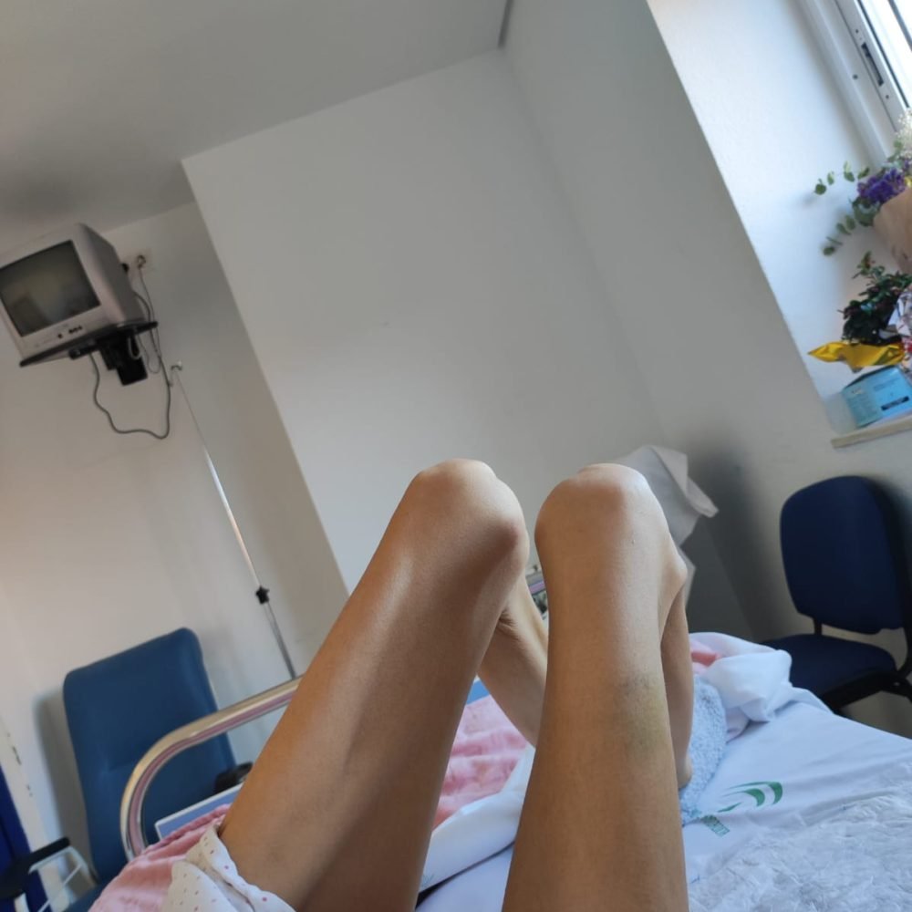 WhatsApp Image 2024-12-14 at 21.22.34